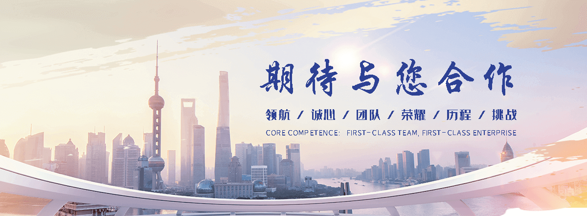 宁波靠谱的短视频获客公司